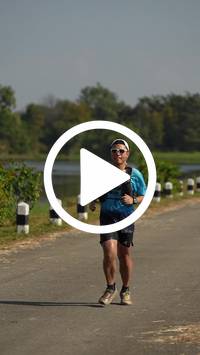 BIB:  <button type="button" onclick="openModal(27688515)" class="btn btn-primary btn-sm float-right" data-toggle="modal" data-target=".modal-high-quality">
                <i class="fa fa-download"></i> Download
                </button>